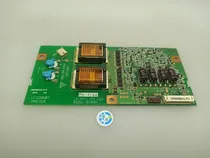 Comprar Inversora Tv LG 6632l-0189a Aplica A LG Rz-32lz50.