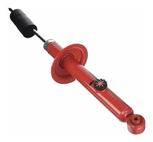 Visit The Kyb Store 741050 Agx Gas Strut