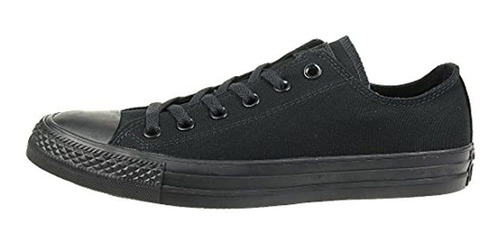 Imagen 3 de 5 de Zapatillas Converse Chuck Taylor All Star Oxford Fashion Par
