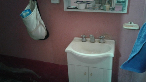 Imagen 13 de 14 de Casa Con Departamento En Venta En San Antonio De Padua Norte