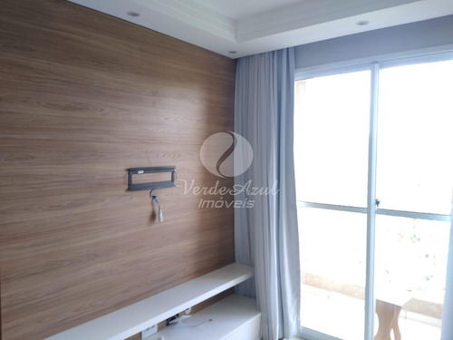 Imagem 6 de 20 de Apartamento À Venda Em Jardim Samambaia - Ap007893