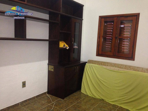 Imagem 19 de 24 de Casa Venda Caminhos De San Conrado Campinas Sp - Ca0554