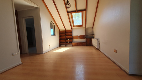 Vendo Hermosa Casa Sector Mauco Salida Rotonda De Concón.