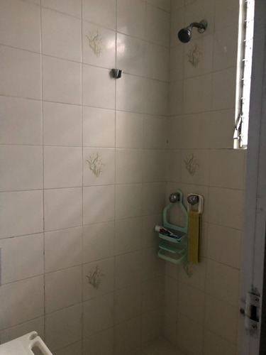 Imagen 20 de 28 de Casa En Venta, Colinas Del Sur, Alvaro Obregón, Cdmx