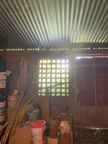 Casa En Venta Col. Arboledas De Xalapa Veracruz