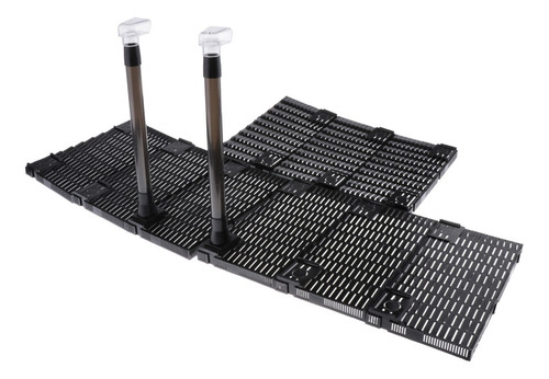 Accesorios De Filtración De Placa De Grava De Arena Para Accesorios De Filtración De Placa De Grava De Arena Para