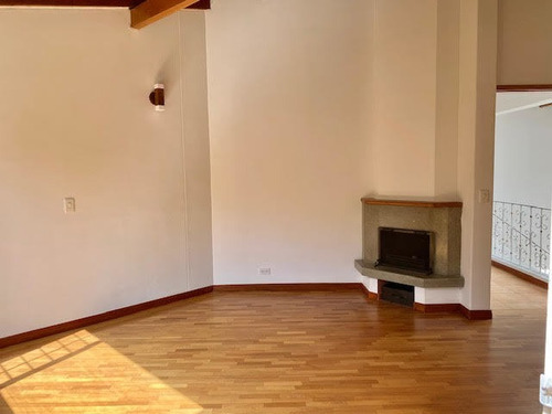 Imagen 7 de 29 de Vendo Casa En El Alto De Las Palmas