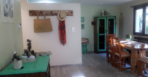 Imagen 9 de 14 de Cabaña A Estrenar 2/4/6/8 Pers- Vista Al Lago Y Al Bosque