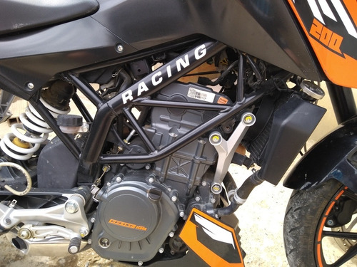 Ktm 2015