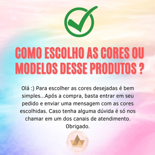 Imagem 8 de 9 de Glitter Pigmento Flocado Bitarra Asa De Borboleta Kit Com 14
