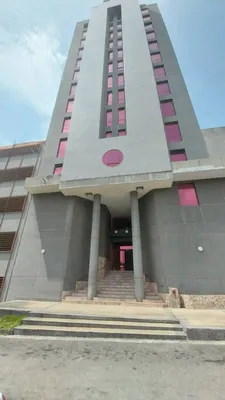 Oficina en venta