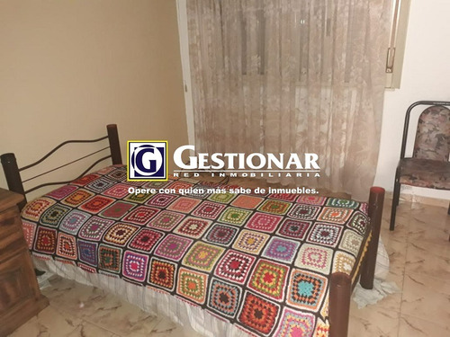 Imagen 6 de 8 de Ph En Venta En Valentín Alsina