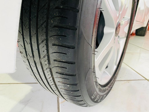 Imagem 6 de 13 de Hyundai Hb20 1.6 Comfort Flex Manual