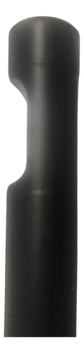 Pulseta Cincel Para Martillo Hidraulico Kent Hb2g (45mm)