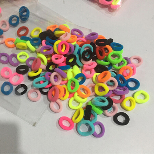 Cintas Elásticas De Alta Elasticidad Con Soporte Para Coleta