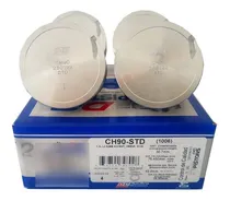 Comprar Juego De Pistones Hyundai Accent 1.5 Std Estandar