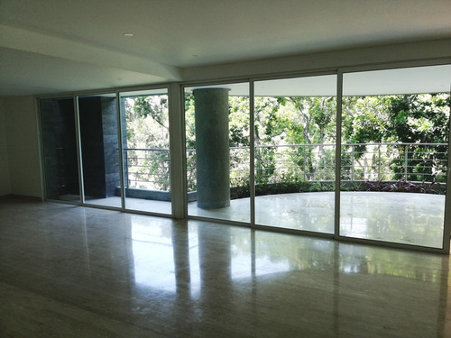 Imagen 4 de 12 de Apartamento En Venta Urb. Los Chorros C-19540