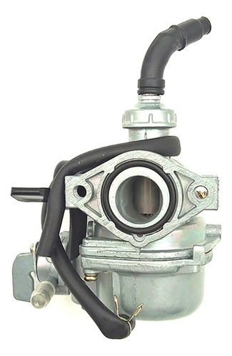 Carburador Adecuado For Honda Pz19 50 70 90 110 125cc