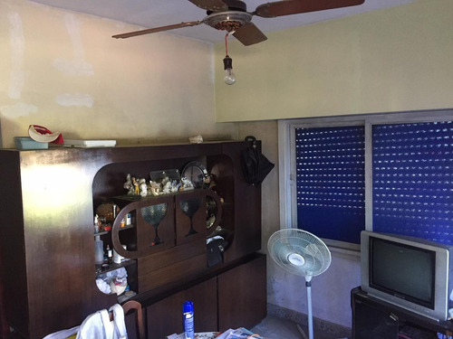 Imagen 5 de 14 de Venta - Casa - San Miguel