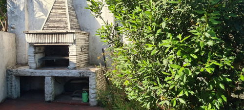 Vendo Casa En Villa Lugano