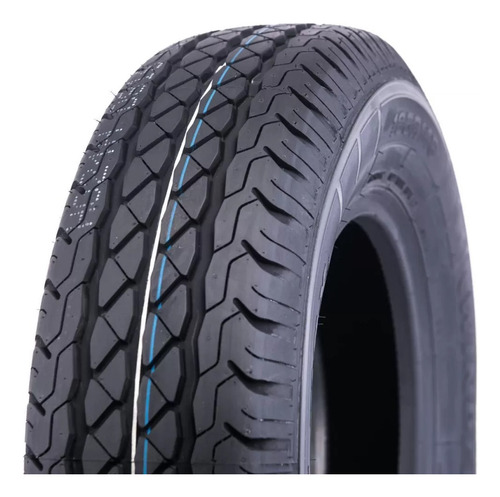 Neumatico 205/70 R 15 Lanvigator Mile Max 106/104r