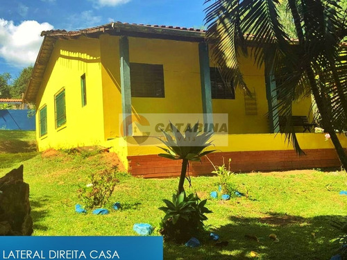Belissima Chacara