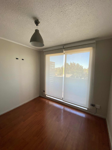 Arriendo Depto 3d+2b Edificio Don Jorge