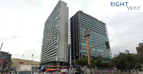 Local Comercial En Arriendo En Antofagasta
