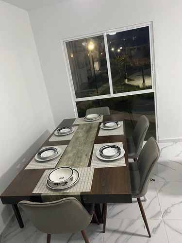 Imagen 10 de 30 de Departamento Nuevo En Renta, Acapulco Diamante Residencial Banús, A 200 M De Centro Comercial La Isla
