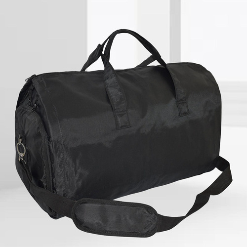 Bolsa De Ropa Colgando Bolsas De Ropa Bolsa De Lona De Viaje