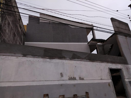 Studio Residencial Para Venda E Locação, Vila Matilde, São Paulo. - St0029