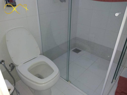 Imagem 27 de 30 de Casa Com 3 Dormitórios À Venda, 330 M² Por R$ 1.450.000,00 - Morumbi - Paulínia/sp - Ca2055