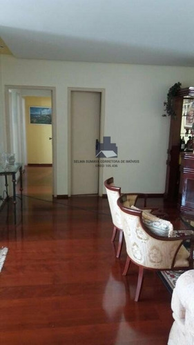 Imagem 10 de 10 de Apartamento-padrao-para-venda-em-vila-redentora-sao-jose-do-rio-preto-sp - 2017106