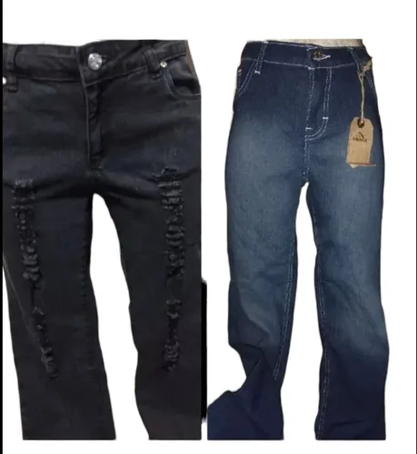 Pantalones jordache de mujer hotsell
