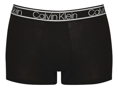 Boxer Calvin Klein Trunk Para Hombre 3pack Np2261o-929
