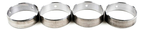 Bujes Árbol Levas Std Sp Cadillac Cimarron V6 2.8l 85 - 88
