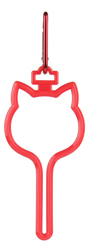 8 Uds. Clip For Bolsa For Excrementos De Mascotas Clip De