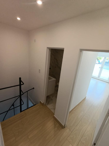 Venta Ph 3 Ambientes, San Jose, Mar Del Plata