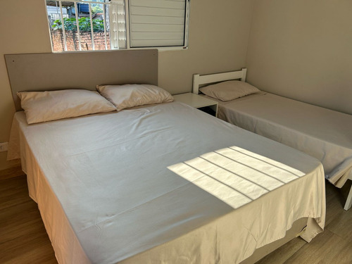 Chacara Interior De São Paulo Proximo A Sorocaba