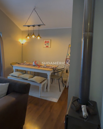 Se Vende Casa En Francisco Aburto Caballero, Valdivia