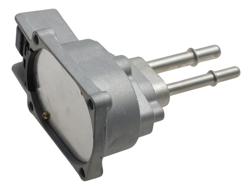 Sensor Combustible Flexible Gmc Yukon Sle 2000 5.3l