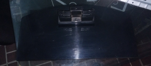 Imagen 6 de 8 de Repuestos Para Televisor Sony Modelo: Klv-32bx300