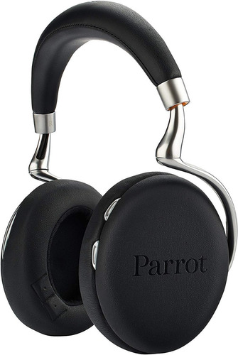 Parrot Zik 2.0 Auriculares Inalámbricos