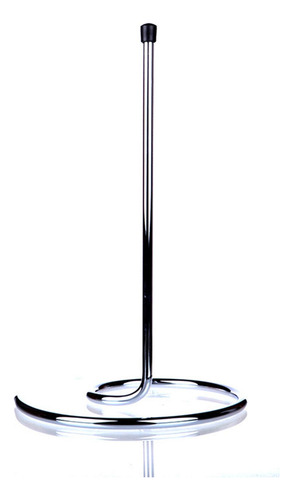 Prateleira Para Decanter Secagem Rápida Para Vinho
