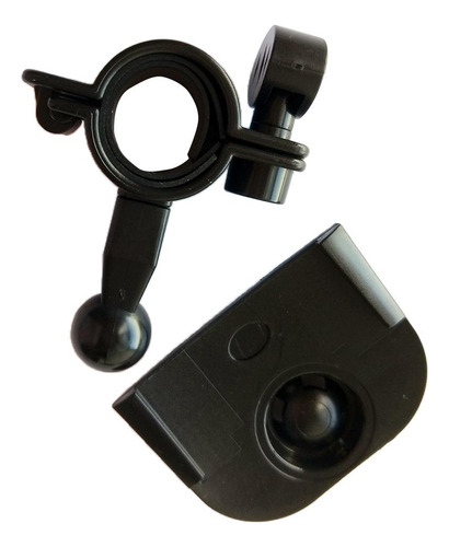 Soporte Para Manillar De Bicicleta 2 Piezas