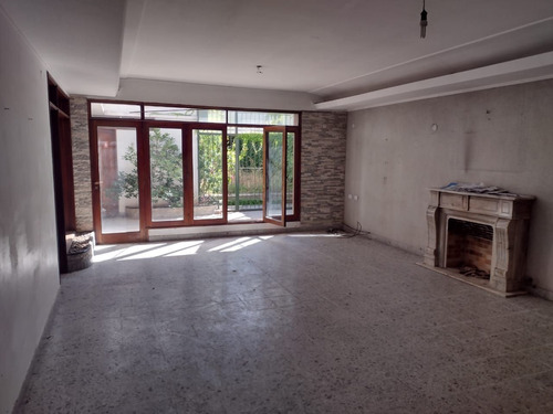 Imagen 7 de 23 de Casa En Venta 17 59 Y 60