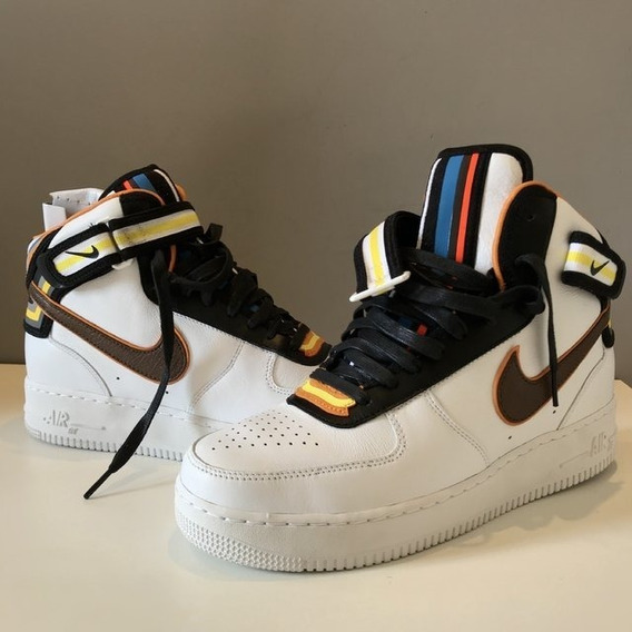 air force 1 mercado livre