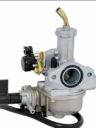 Honda Biz 125