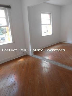 Imagem 12 de 13 de Casa Comercial Para Locação Em São Paulo, Higienopolis, 5 Dormitórios, 2 Banheiros - 2111_2-646841