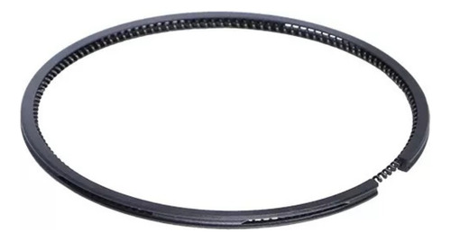 Anel Do Pistão 65,05mm Para Motor Briggs & Stratton 4t 3,5hp